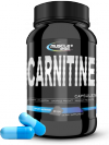 Bild Carnitine caps 90