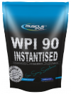 Bild WPI 90 Instantised 2,5lb natural