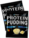 Bild Protein Pudding 50 g