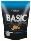 Bild BASIC Protein