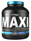 Bild Profesional Maxi Protein